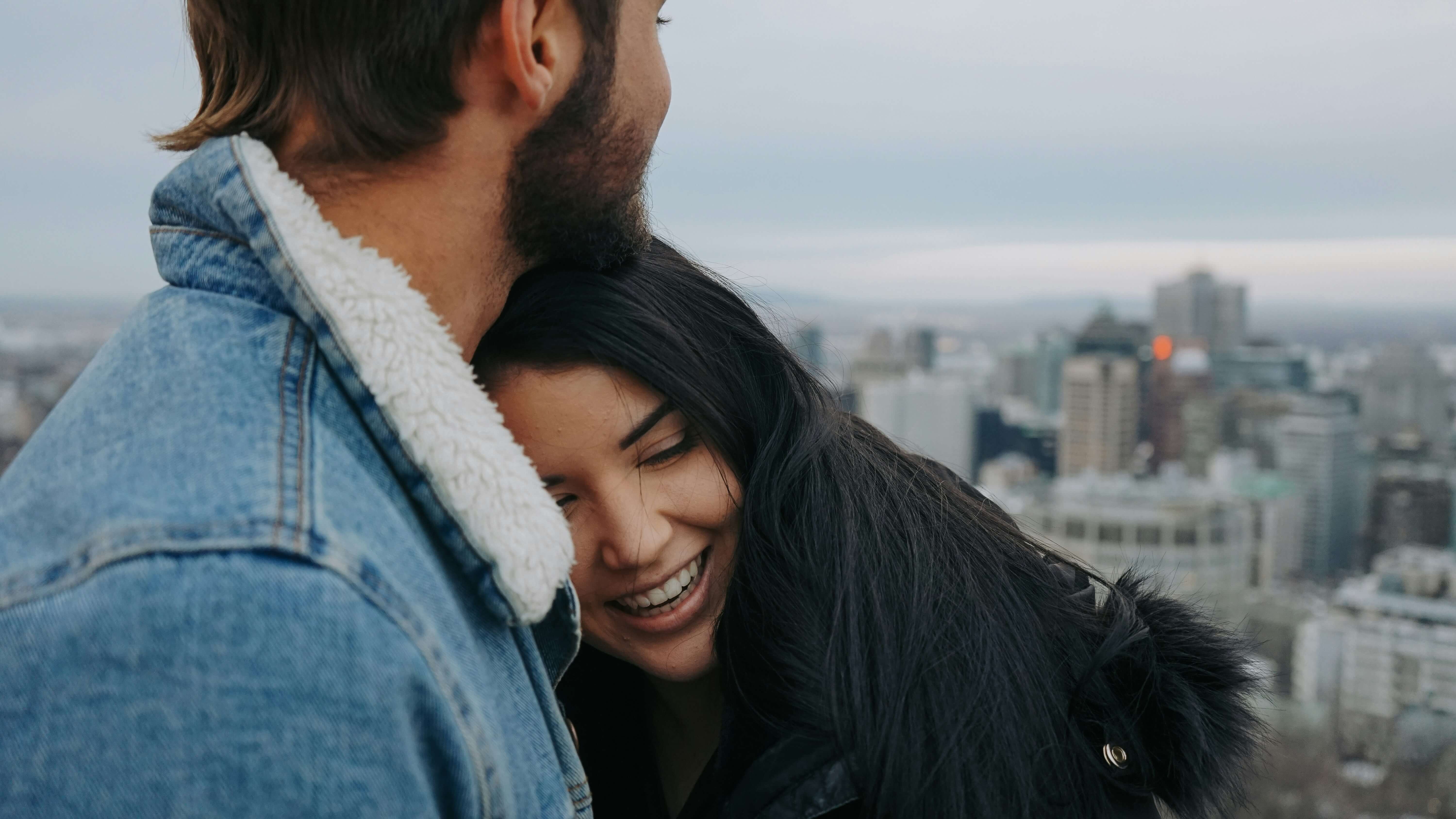 psychothérapies de couple - Psychologie Merignac